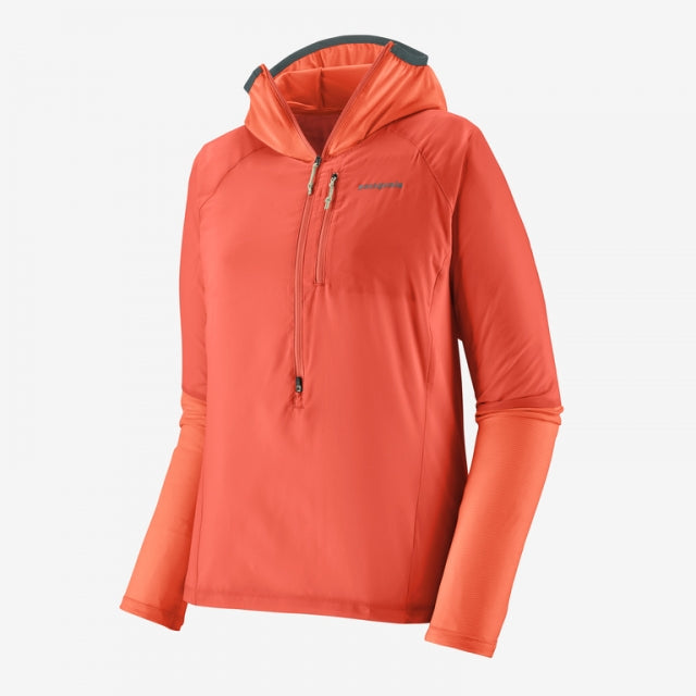 Women's Airshed Pro P/O