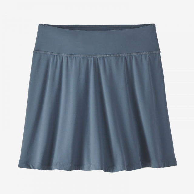 Women's Maipo Skort