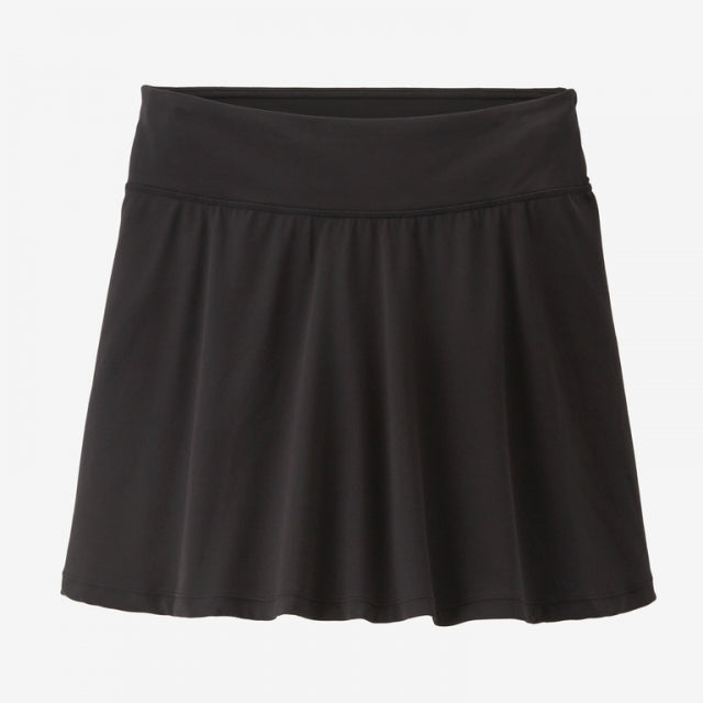 Women's Maipo Skort