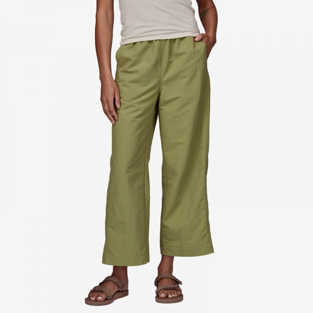 Women's Outdoor Everyday Pants