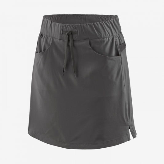 Women's Tech Skort