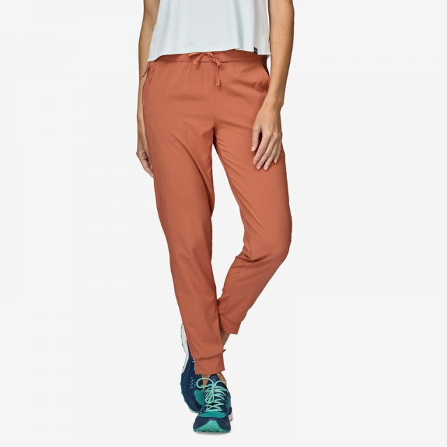 Women's Terrebonne Joggers