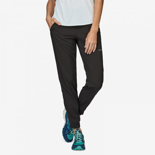 Women's Terrebonne Joggers