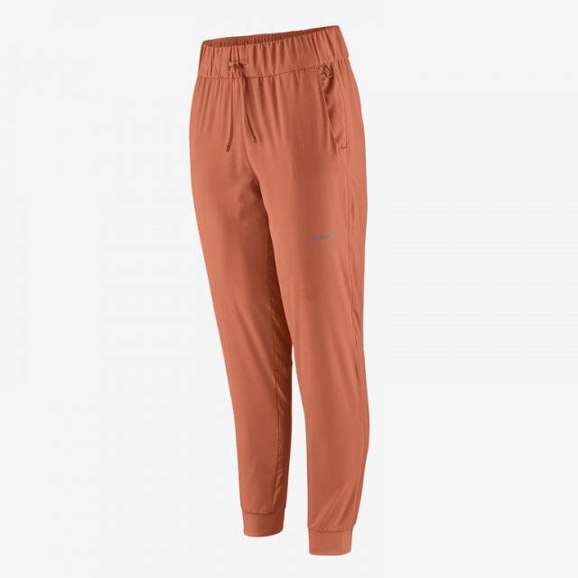 Women's Terrebonne Joggers