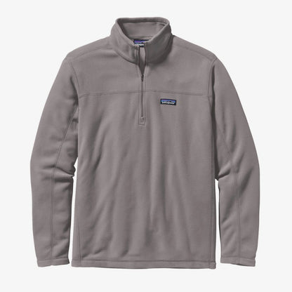 Men's Micro D P/O