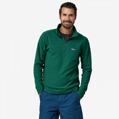 Men's Micro D P/O