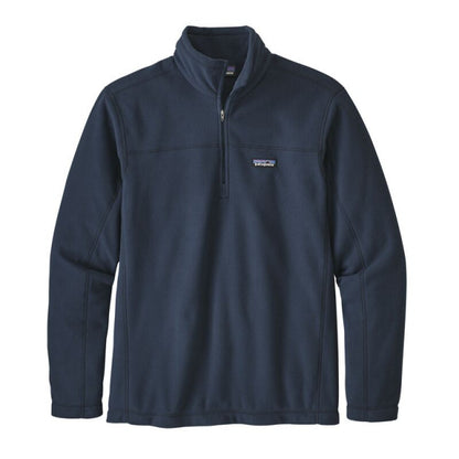 Men's Micro D P/O