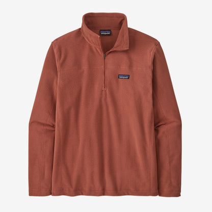 Men's Micro D P/O