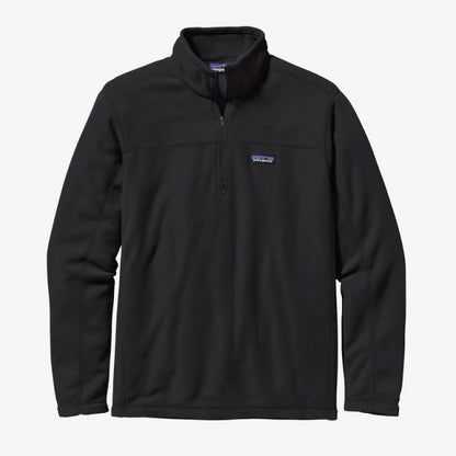 Men's Micro D P/O
