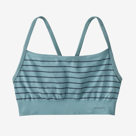Shop Sports Bras at Earth's Edge