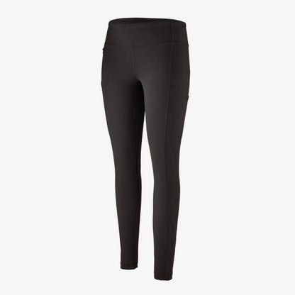Women's Pack Out Tights - Earth's Edge