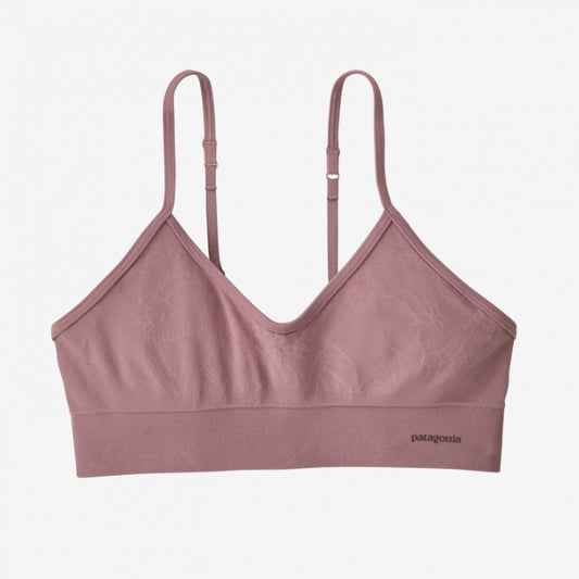 Shop Sports Bras at Earth's Edge