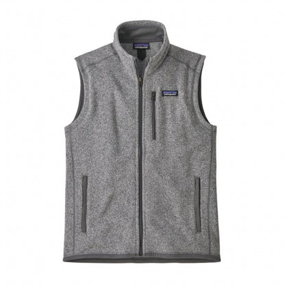 Men's Better Sweater Vest - Earth's Edge