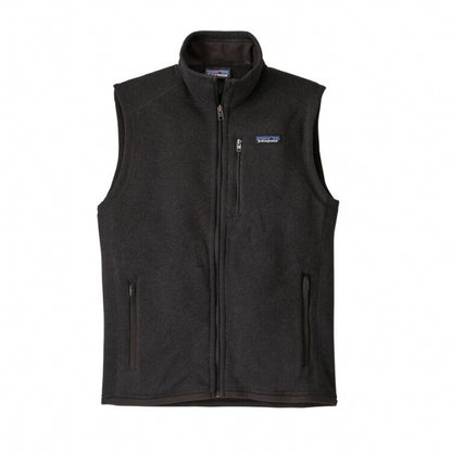 Men's Better Sweater Vest - Earth's Edge