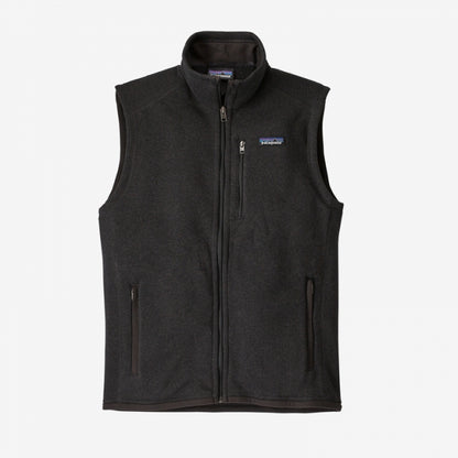 Men's Better Sweater Vest - Earth's Edge