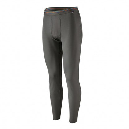 Men's Cap MW Bottoms - Earth's Edge