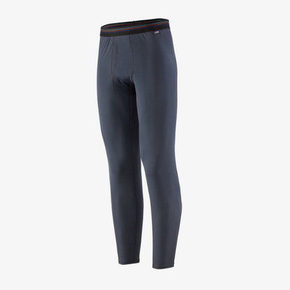 Men's Cap MW Bottoms - Earth's Edge