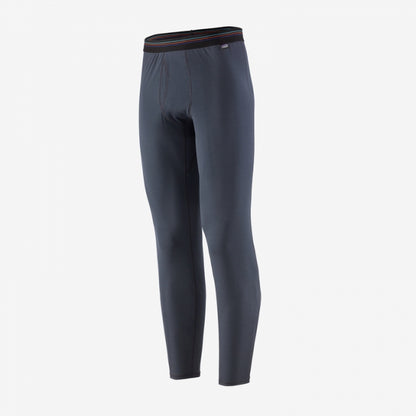 Men's Cap MW Bottoms - Earth's Edge