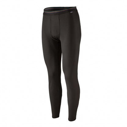 Men's Cap MW Bottoms - Earth's Edge
