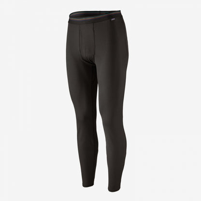 Men's Cap MW Bottoms - Earth's Edge