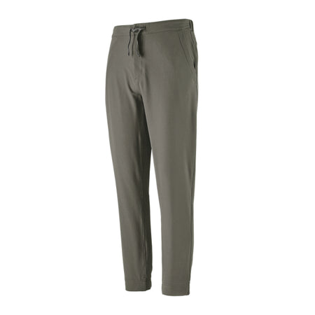 Men's Skyline Traveler Pants