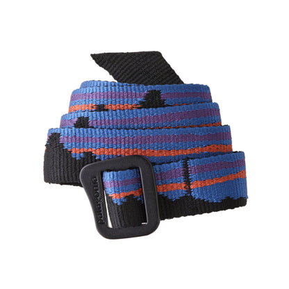 Friction Belt - Earth's Edge