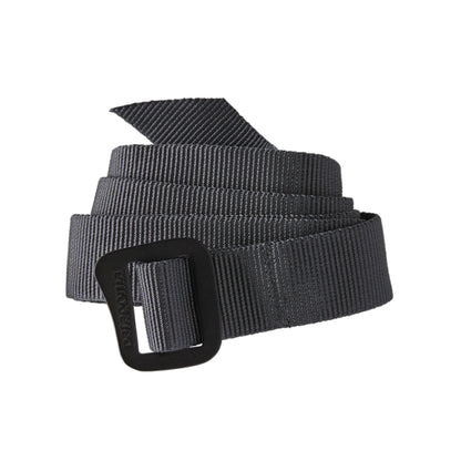 Friction Belt - Earth's Edge