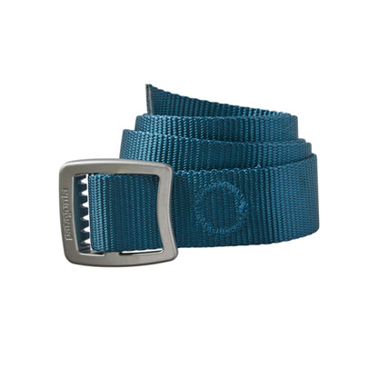 Tech Web Belt - Earth's Edge