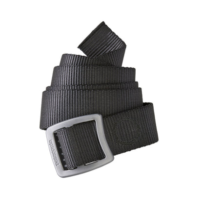 Tech Web Belt - Earth's Edge