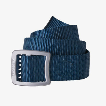 Tech Web Belt - Earth's Edge