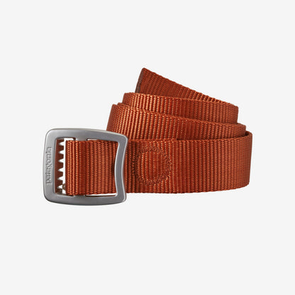 Tech Web Belt - Earth's Edge