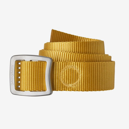 Tech Web Belt - Earth's Edge