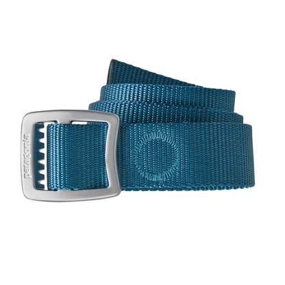 Tech Web Belt - Earth's Edge