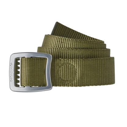 Tech Web Belt - Earth's Edge