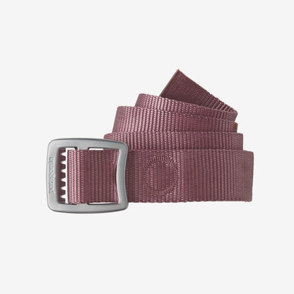 Tech Web Belt - Earth's Edge