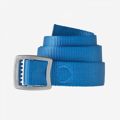 Tech Web Belt - Earth's Edge