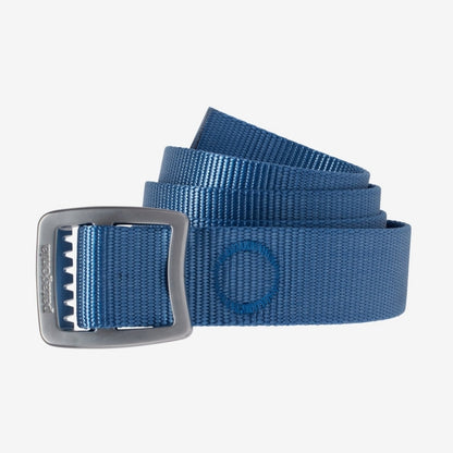 Tech Web Belt - Earth's Edge