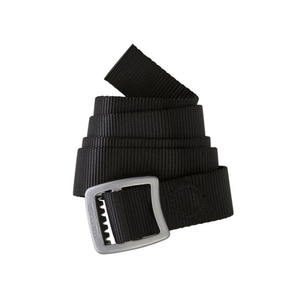 Tech Web Belt - Earth's Edge