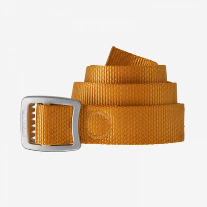 Tech Web Belt - Earth's Edge