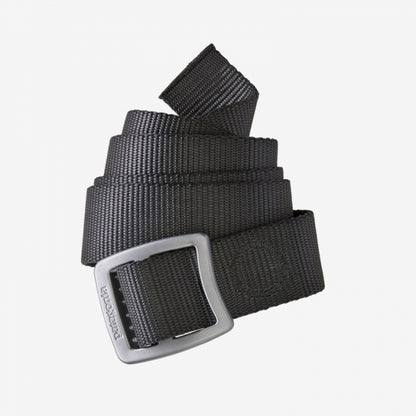Tech Web Belt - Earth's Edge