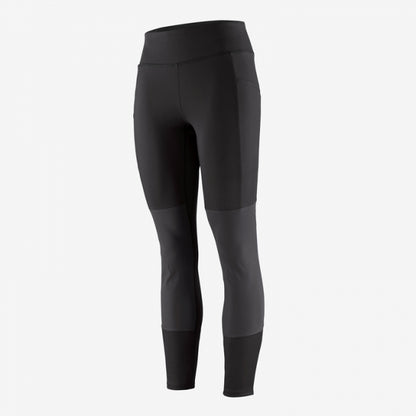 Women's Pack Out Hike Tights - Earth's Edge