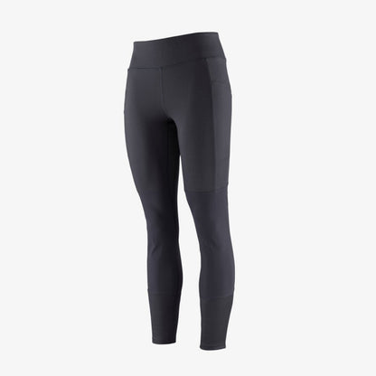 Women's Pack Out Hike Tights - Earth's Edge