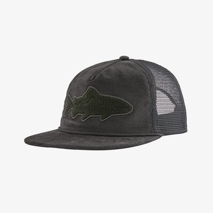Fly Catcher Hat - Earth's Edge