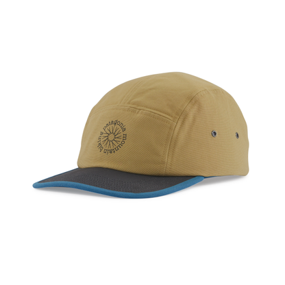 P-6 Label Maclure Hat