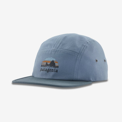 P-6 Label Maclure Hat