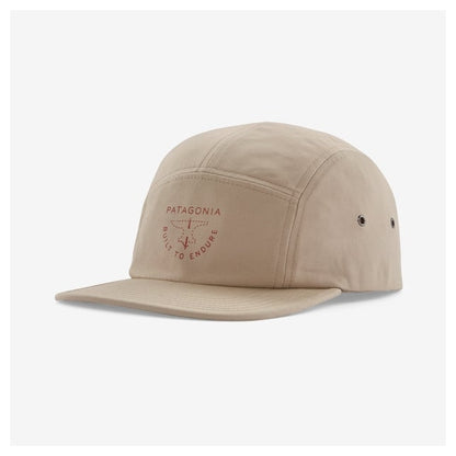 P-6 Label Maclure Hat
