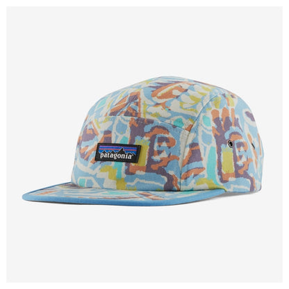 P-6 Label Maclure Hat