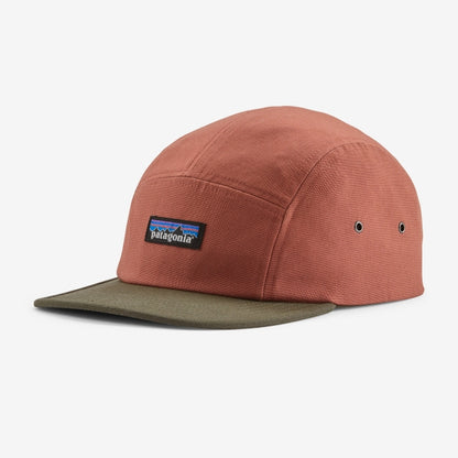 P-6 Label Maclure Hat