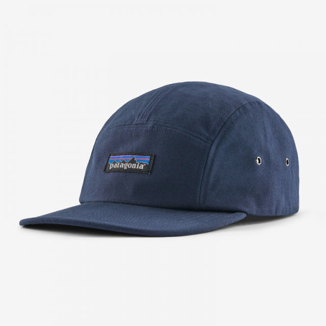 P-6 Label Maclure Hat