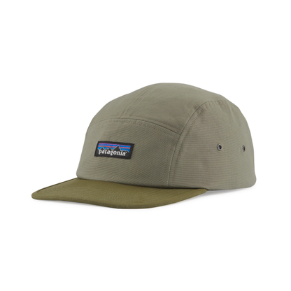 P-6 Label Maclure Hat